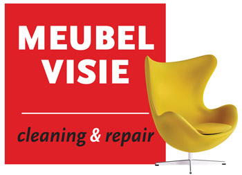 Meubelvisie logo